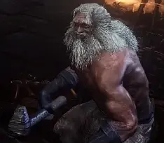 Free titanites - gems - transpositions - homeward bones