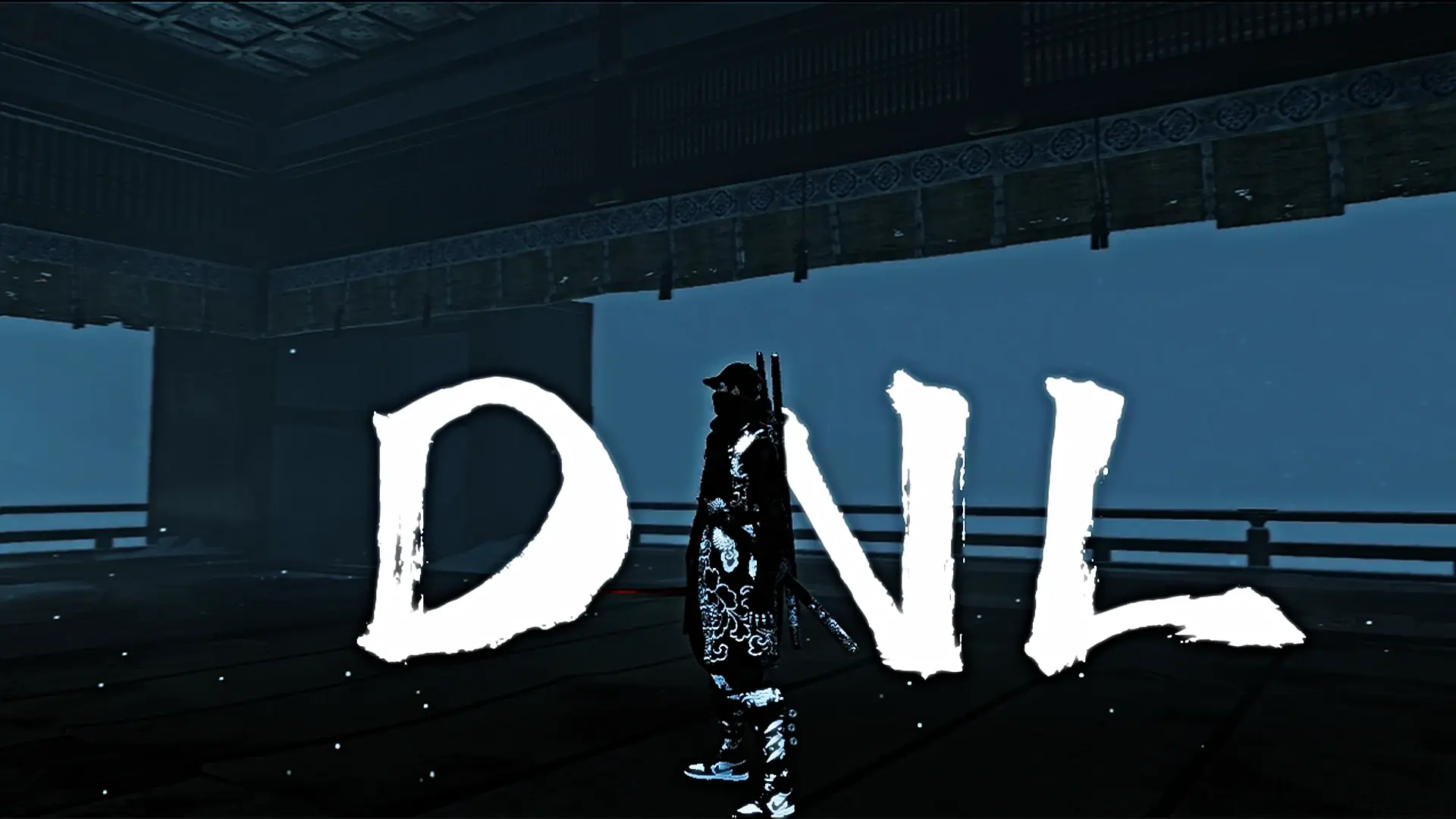 DNL (Dark Never Lights)