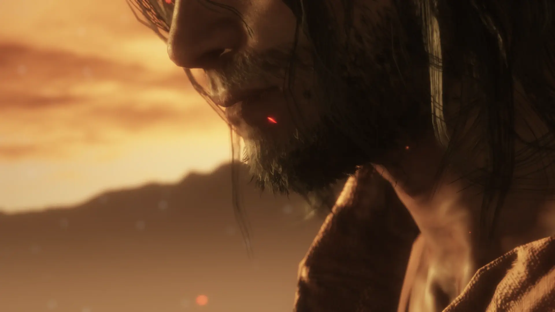 Version 1.06 Sekiro 100 Percent Save File NG11