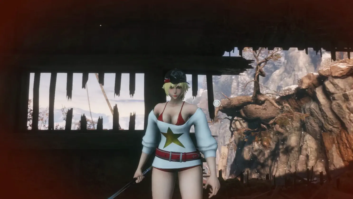 Sekiro_KOF_When_Alice_s_Iron_Fists_Shatter_Ashina