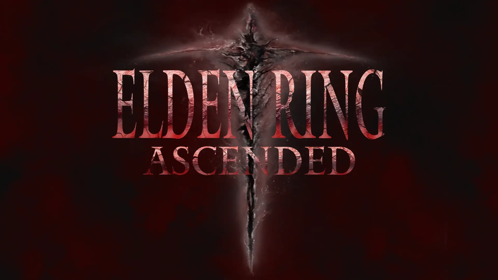 Elden Ring Ascended Mod