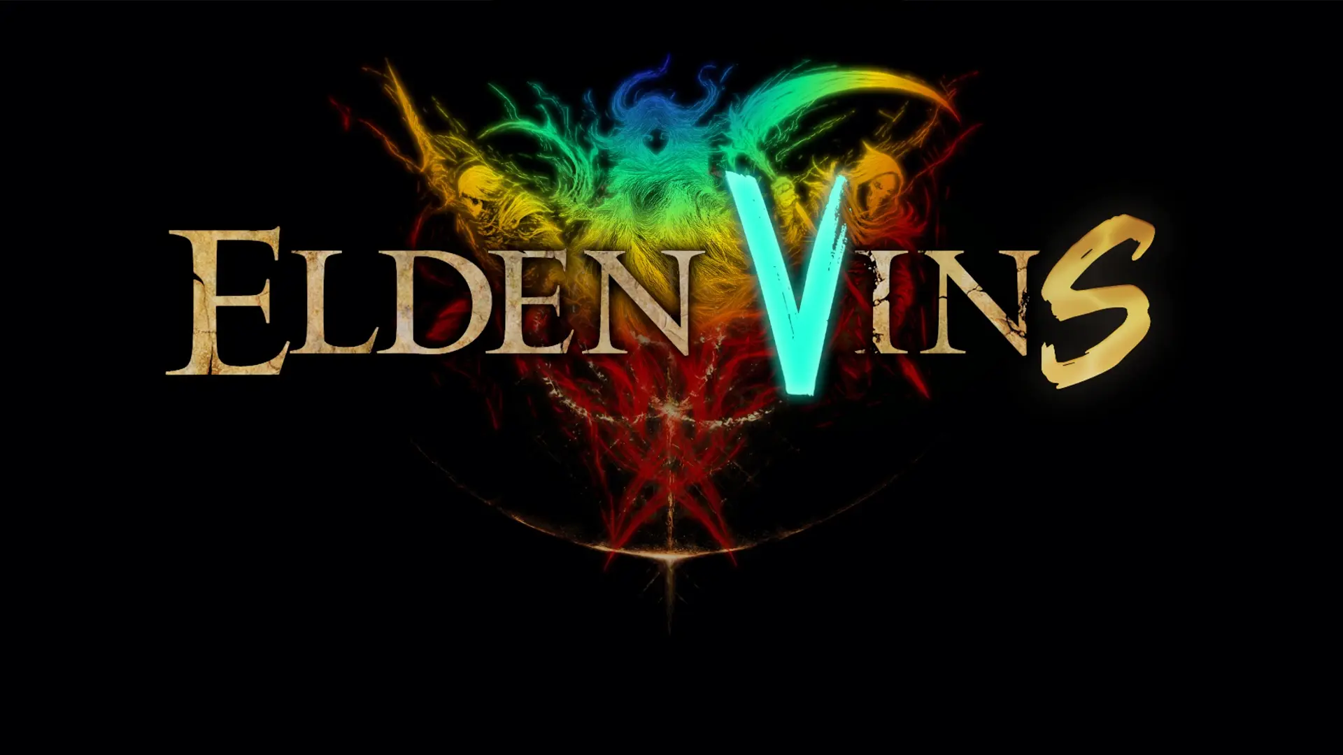 ELDEN VINS