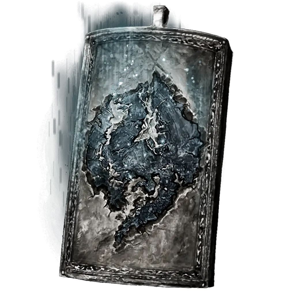 Class Talismans - Overhauled Combat and Party Mechanics