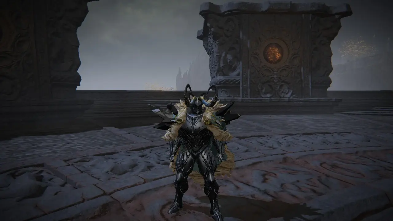 Munch's Anime Invasion Modpack