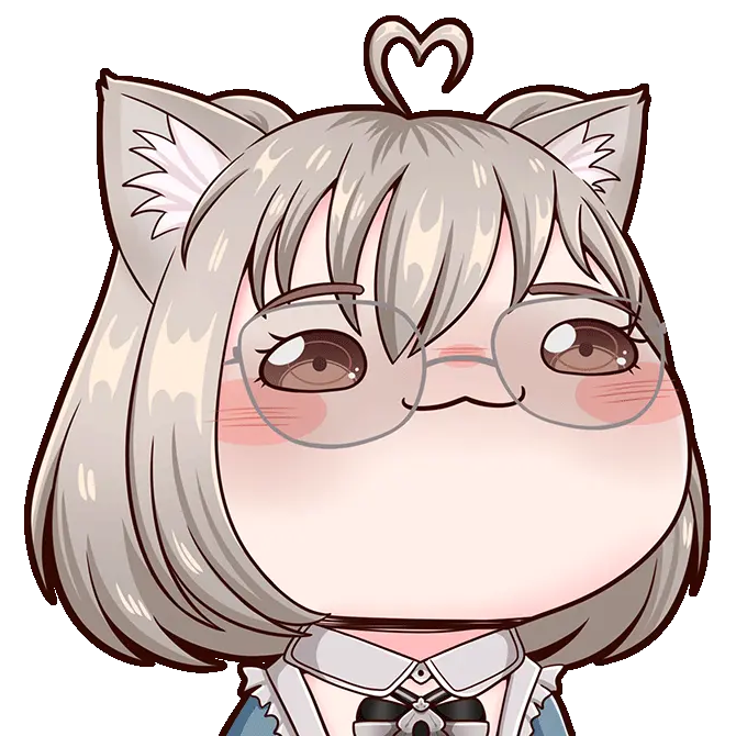 100 Percent Perfect Guard