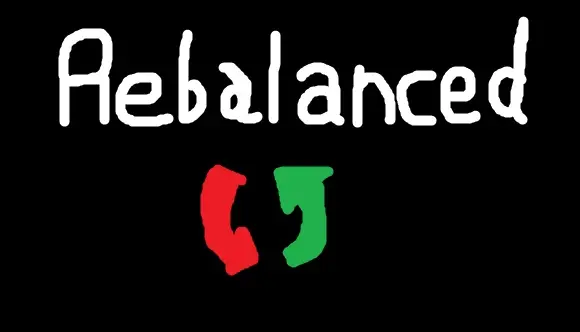 Nightreign Rebalanced