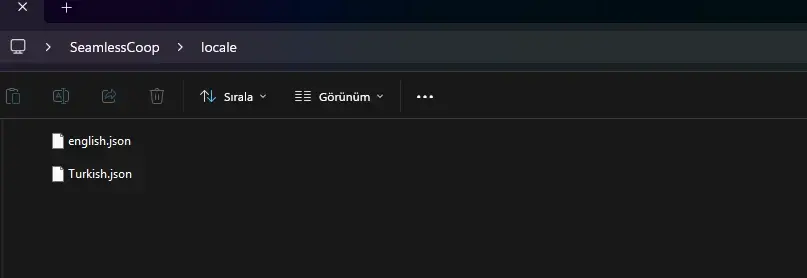 Nightreign Seamless Co-op_Turkish