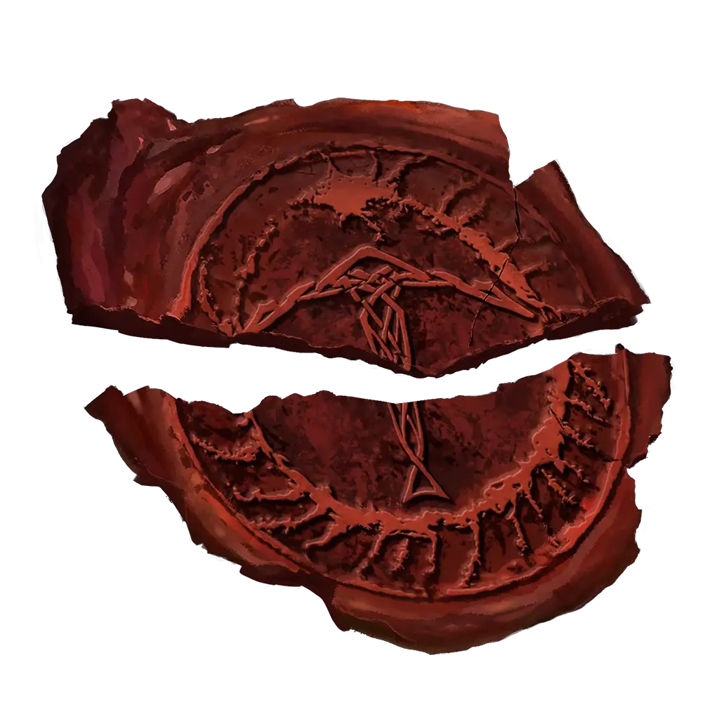 Nightreign Server Redirector