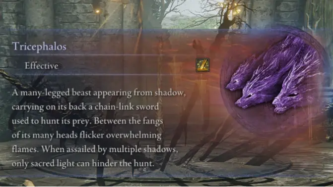 (Offline) Switch Bosses to Everdark