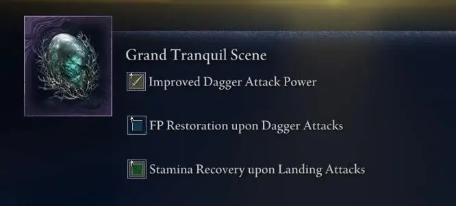 New Base File - (DEEP RELICS) How to Edit your own Grand Scene Relics